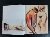 Boek: Duo van Bob Ten Hoope kunstboeken – foto 4 – kavel bij De Kringwinkel, Gent