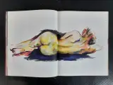 Boek: Duo van Bob Ten Hoope kunstboeken – foto 5 – kavel bij De Kringwinkel, Gent