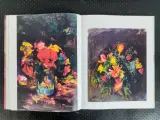 Boek: Duo van Bob Ten Hoope kunstboeken – foto 6 – kavel bij De Kringwinkel, Gent