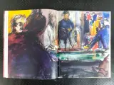 Boek: Duo van Bob Ten Hoope kunstboeken – foto 7 – kavel bij De Kringwinkel, Gent