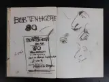 Boek: Duo van Bob Ten Hoope kunstboeken – foto 10 – kavel bij De Kringwinkel, Gent