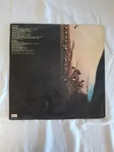 Set van 3 Elvis Presley LP's – foto 3 – kavel bij De Kringwinkel, Oudenaarde