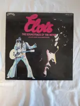 Set van 3 Elvis Presley LP's – foto 6 – kavel bij De Kringwinkel, Oudenaarde