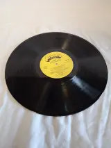 Set van 3 Elvis Presley LP's – foto 8 – kavel bij De Kringwinkel, Oudenaarde