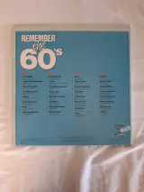Complete 6-delige Vinyl Set: Remember The 60's – foto 7 – kavel bij De Kringwinkel, Oudenaarde