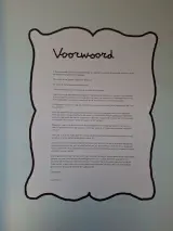 Het Grote Kabouter Wesley Boek – foto 3 – kavel bij De Kringwinkel, Oudenaarde