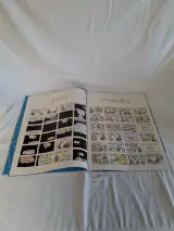 Het Grote Kabouter Wesley Boek – foto 5 – kavel bij De Kringwinkel, Oudenaarde