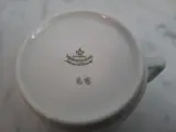 Vintage Bavaria kop-en-schotel set – foto 5 – kavel bij De Kringwinkel, Herzele