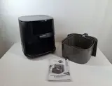 GreenPan Bistro XL Airfryer – kavel bij De Kringwinkel, Geraardsbergen
