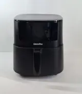 GreenPan Bistro XL Airfryer – foto 2 – kavel bij De Kringwinkel, Geraardsbergen