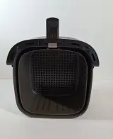 GreenPan Bistro XL Airfryer – foto 6 – kavel bij De Kringwinkel, Geraardsbergen