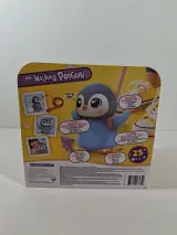 Little Live Pets Waddles - wandelende pinguïn – foto 2 – kavel bij De Kringwinkel, Geraardsbergen