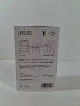 TRUTHEAR ZERO:RED in-ear hoofdtelefoon – foto 3 – kavel bij De Kringwinkel, Geraardsbergen