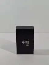 TRUTHEAR ZERO:RED in-ear hoofdtelefoon – foto 4 – kavel bij De Kringwinkel, Geraardsbergen