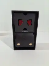 TRUTHEAR ZERO:RED in-ear hoofdtelefoon – foto 5 – kavel bij De Kringwinkel, Geraardsbergen