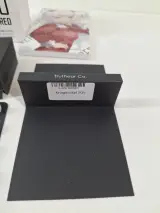 TRUTHEAR ZERO:RED in-ear hoofdtelefoon – foto 6 – kavel bij De Kringwinkel, Geraardsbergen