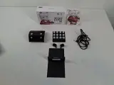 TRUTHEAR ZERO:RED in-ear hoofdtelefoon – foto 7 – kavel bij De Kringwinkel, Geraardsbergen
