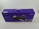 Gaming & streaming microfoon set FIFINE – kavel bij De Kringwinkel, Geraardsbergen