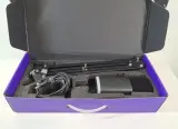 Gaming & streaming microfoon set FIFINE – foto 3 – kavel bij De Kringwinkel, Geraardsbergen