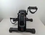 Compacte elektrische hometrainer: Tunturi Cardio Fit M50 – kavel bij De Kringwinkel, Geraardsbergen