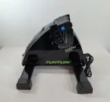 Compacte elektrische hometrainer: Tunturi Cardio Fit M50 – foto 3 – kavel bij De Kringwinkel, Geraardsbergen