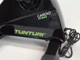 Compacte elektrische hometrainer: Tunturi Cardio Fit M50 – foto 4 – kavel bij De Kringwinkel, Geraardsbergen