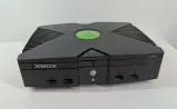 Complete Retro Gaming Set: Originele Xbox Classic +1 game – foto 2 – kavel bij De Kringwinkel, Geraardsbergen