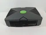 Complete Retro Gaming Set: Originele Xbox Classic +1 game – foto 3 – kavel bij De Kringwinkel, Geraardsbergen