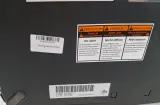 Complete Retro Gaming Set: Originele Xbox Classic +1 game – foto 5 – kavel bij De Kringwinkel, Geraardsbergen