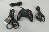 Complete Retro Gaming Set: Originele Xbox Classic +1 game – foto 8 – kavel bij De Kringwinkel, Geraardsbergen