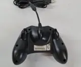 Complete Retro Gaming Set: Originele Xbox Classic +1 game – foto 9 – kavel bij De Kringwinkel, Geraardsbergen