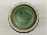 Vintage West-Germany vaas Dümler & Breiden – foto 5 – kavel bij De Kringwinkel, Zottegem
