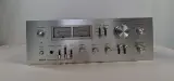 Vintage Akai AM-2800 Stereo Versterker – foto 2 – kavel bij De Kringwinkel, Geraardsbergen