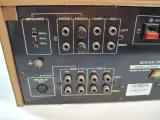 Vintage Akai AM-2800 Stereo Versterker – foto 6 – kavel bij De Kringwinkel, Geraardsbergen