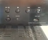 Denon stereoset met cd-speler – foto 2 – kavel bij De Kringwinkel, Geraardsbergen
