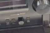 Denon stereoset met cd-speler – foto 3 – kavel bij De Kringwinkel, Geraardsbergen