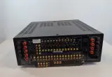 Denon stereoset met cd-speler – foto 5 – kavel bij De Kringwinkel, Geraardsbergen