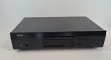 Denon stereoset met cd-speler – foto 6 – kavel bij De Kringwinkel, Geraardsbergen