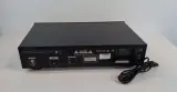 Denon stereoset met cd-speler – foto 7 – kavel bij De Kringwinkel, Geraardsbergen