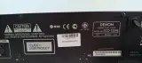 Denon stereoset met cd-speler – foto 8 – kavel bij De Kringwinkel, Geraardsbergen