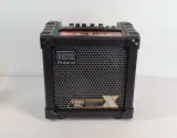 Complete elektrische gitaar startersset & SX Thinline Telecaster & Roland Cube-20X – foto 7 – kavel bij De Kringwinkel, Geraardsbergen