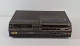 Vintage videorecorder SBR – kavel bij De Kringwinkel, Geraardsbergen