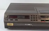 Vintage videorecorder SBR – foto 2 – kavel bij De Kringwinkel, Geraardsbergen