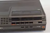 Vintage videorecorder SBR – foto 3 – kavel bij De Kringwinkel, Geraardsbergen