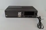 Vintage videorecorder SBR – foto 4 – kavel bij De Kringwinkel, Geraardsbergen