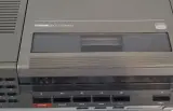 Vintage videorecorder SBR – foto 6 – kavel bij De Kringwinkel, Geraardsbergen