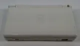 Nintendo DS Lite met 5 spellen en adapter – foto 3 – kavel bij De Kringwinkel, Geraardsbergen