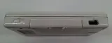 Nintendo DS Lite met 5 games en adapter – foto 4 – kavel bij De Kringwinkel, Geraardsbergen