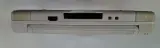 Nintendo DS Lite met 5 games en adapter – foto 5 – kavel bij De Kringwinkel, Geraardsbergen