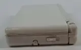 Nintendo DS Lite met 5 games en adapter – foto 6 – kavel bij De Kringwinkel, Geraardsbergen